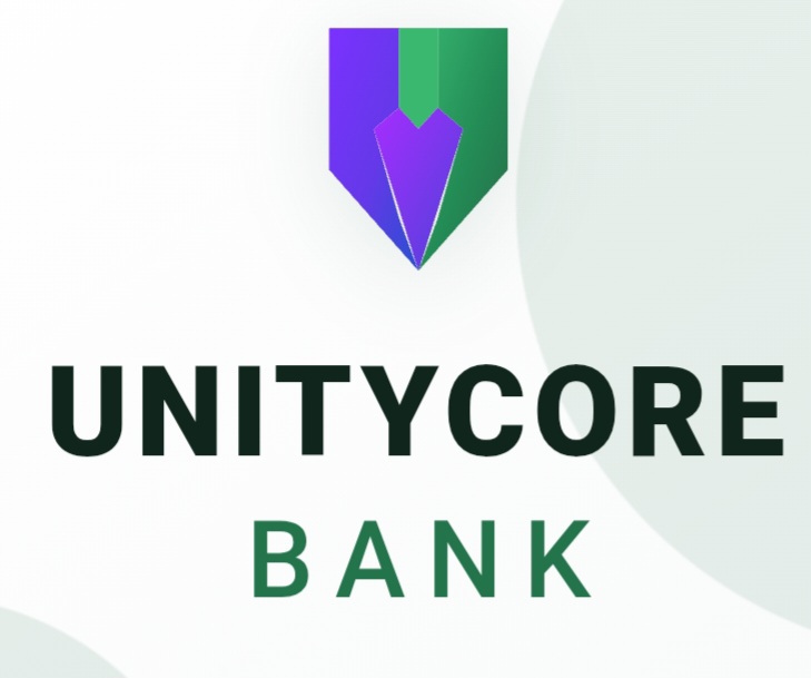 Unity Core